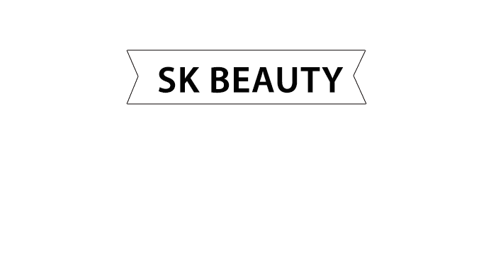 sk-beauty