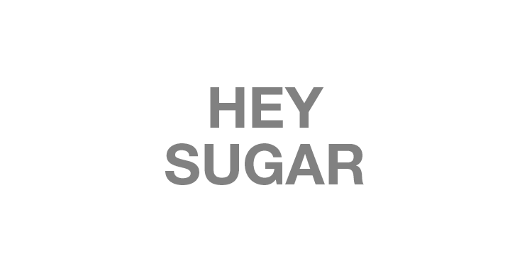 Hey-Sugar-Grey-Logo