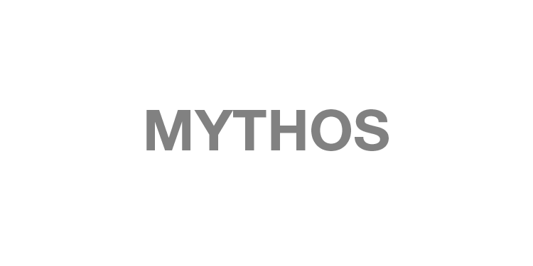 Mythos-Grey-Logo
