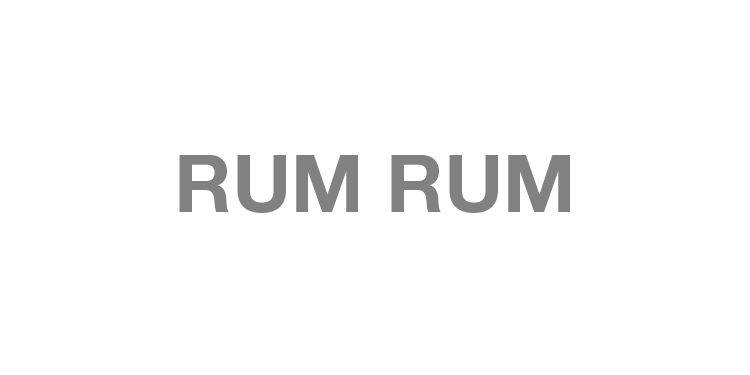 Rum-Rum-Grey-Logo