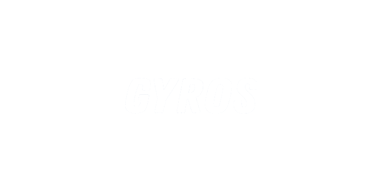 gyros-logo